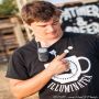 20130720_IMG_8096